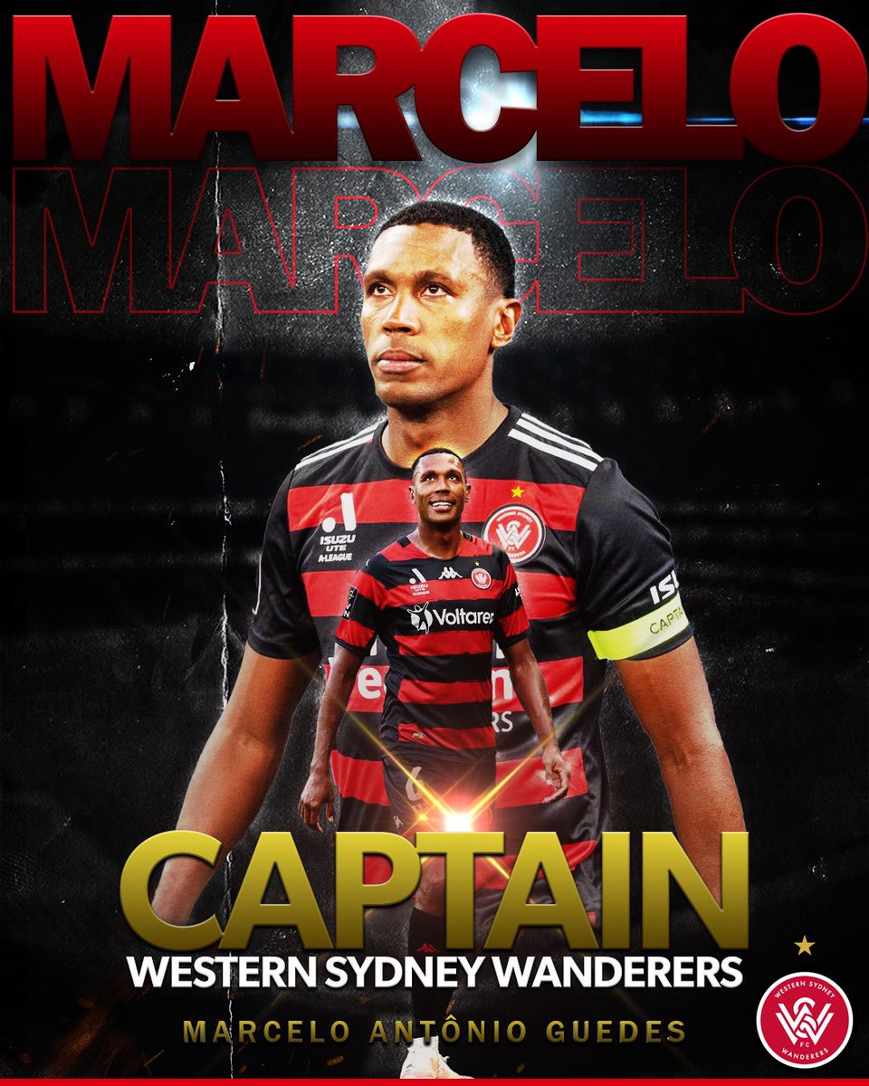 wsw_ksera's tweet photo. Bored on a Tuesday. @wswanderersfc https://t.co/LzVl3KdBl6