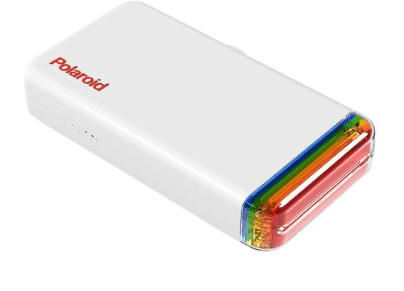 KevinPhill77404's tweet image. Instantly print your favorite photos with Polaroid Hi-Print! Peel, stick, and share your memories anywhere. 📸✨ .
.
.
.
.
.
#Polaroid #InstantPrint #CaptureTheMoment
tinyurl.com/33m3497y