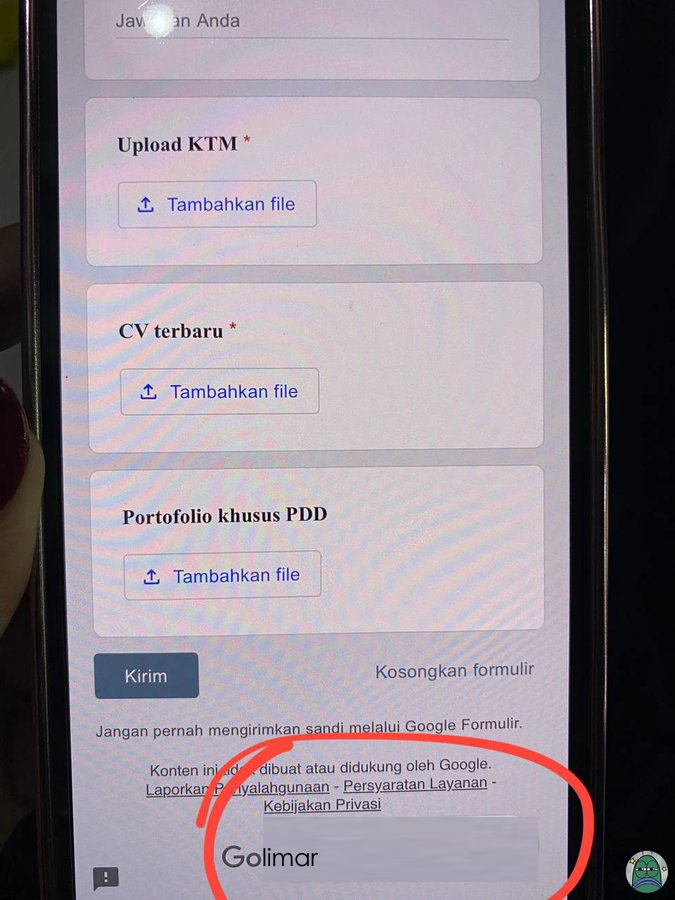 ℝ𝕖𝕤𝕚𝕕𝕖𝕟𝕥ɴᴇᴛᴡᴏʀᴋ tweet media