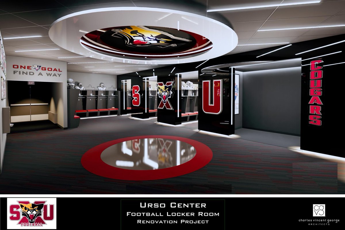 @THECoachYanule1 tweet media