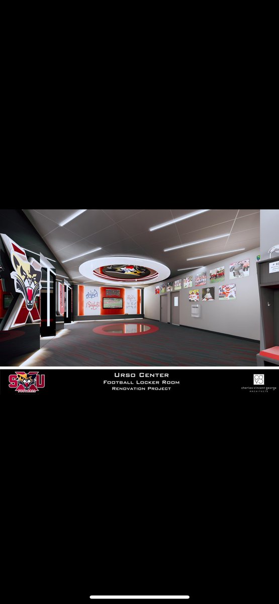 @THECoachYanule1 tweet media