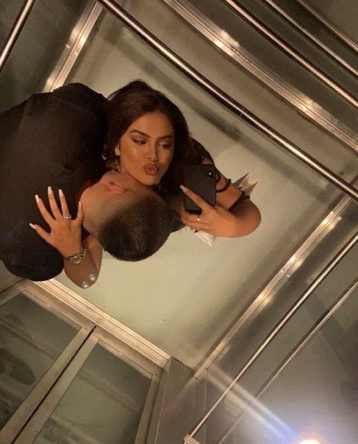 Blest ♰ Boys (@blestboys) on Twitter photo 