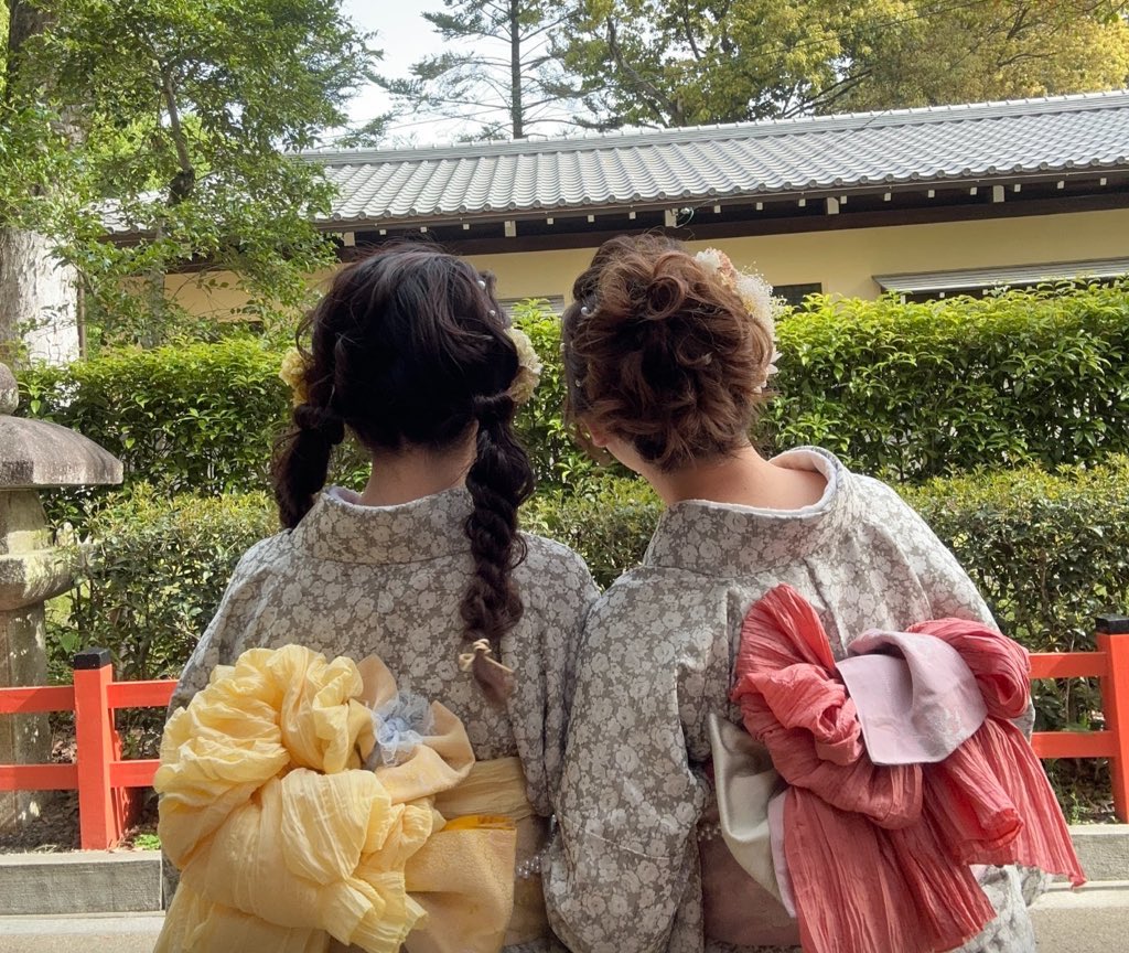 okamotokimono's tweet photo. フレッシュな苺🍓に
たっぷり生チョコレート💕
Strawberry choco京都店は
四条河原町にあります💕
京都店おすすめは抹茶チョコ👍✨
#strawberrychoco
#いちご #チョコレート
#着物 #京都 #京都着物
#着物レンタル #着物散策
#着物散策 #女子旅
#レンタル着物岡本 https://t.co/oYmMNzWBhs