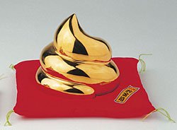 The golden poo is real  Stay tuned https://t.co/eZDoyM1ET1<a href="/tag/dmt"class="tags"><span>#dmt</span></a><a href="/tag/ordinals"class="tags"><span>#ordinals</span></a>