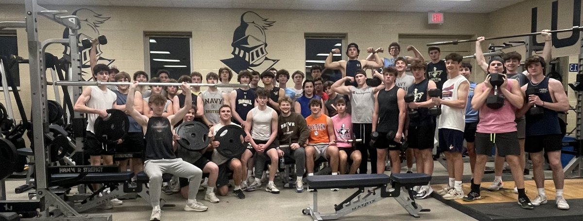 RustinStrength (@rustinstrength) on Twitter photo What a great evening celebrating the past season and a special group of seniors. Great things to come for these hard working young men. Proud to have been given the opportunity to coach them.
#pailmentality #puffthechest <a href="/WCR_Baseball/">WC Rustin Baseball</a> <a href="/Leebo2424/">Lee Brandon</a> <a href="/WCRPail/">The Pail</a> What a great evening celebrating the past season and a special group of seniors. Great things to come for these hard working young men. Proud to have been given the opportunity to coach them.
#pailmentality #puffthechest <a href="/WCR_Baseball/">WC Rustin Baseball</a> <a href="/Leebo2424/">Lee Brandon</a> <a href="/WCRPail/">The Pail</a>