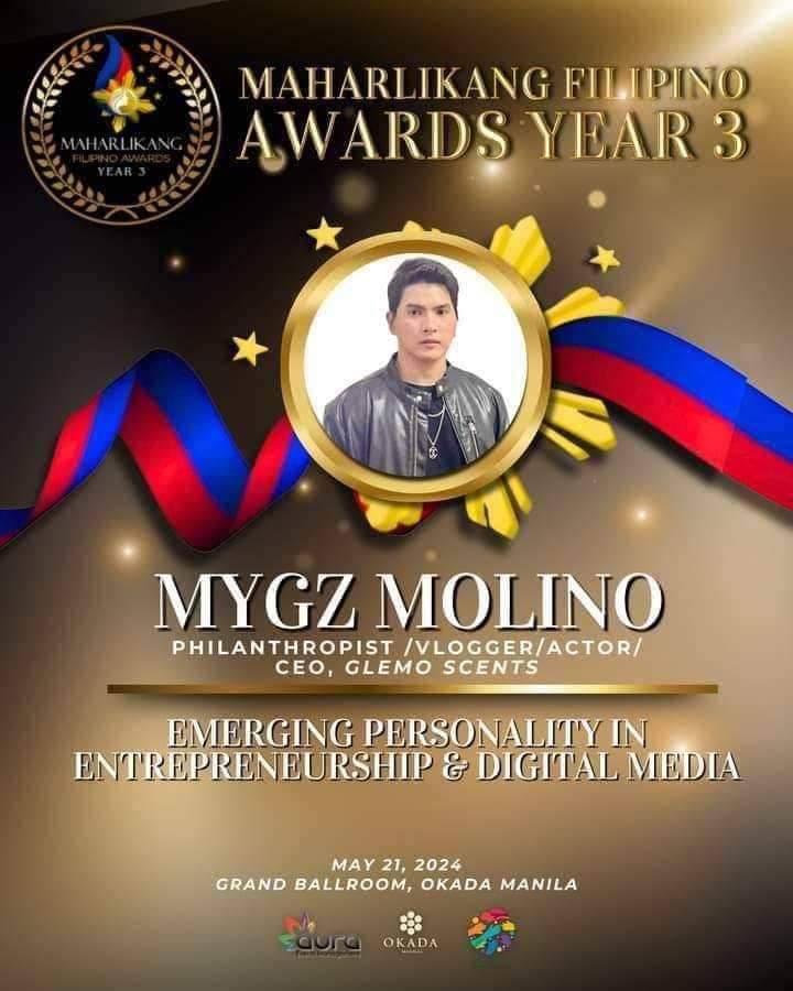 KABUNSUAN STANDS FOR MYGZ