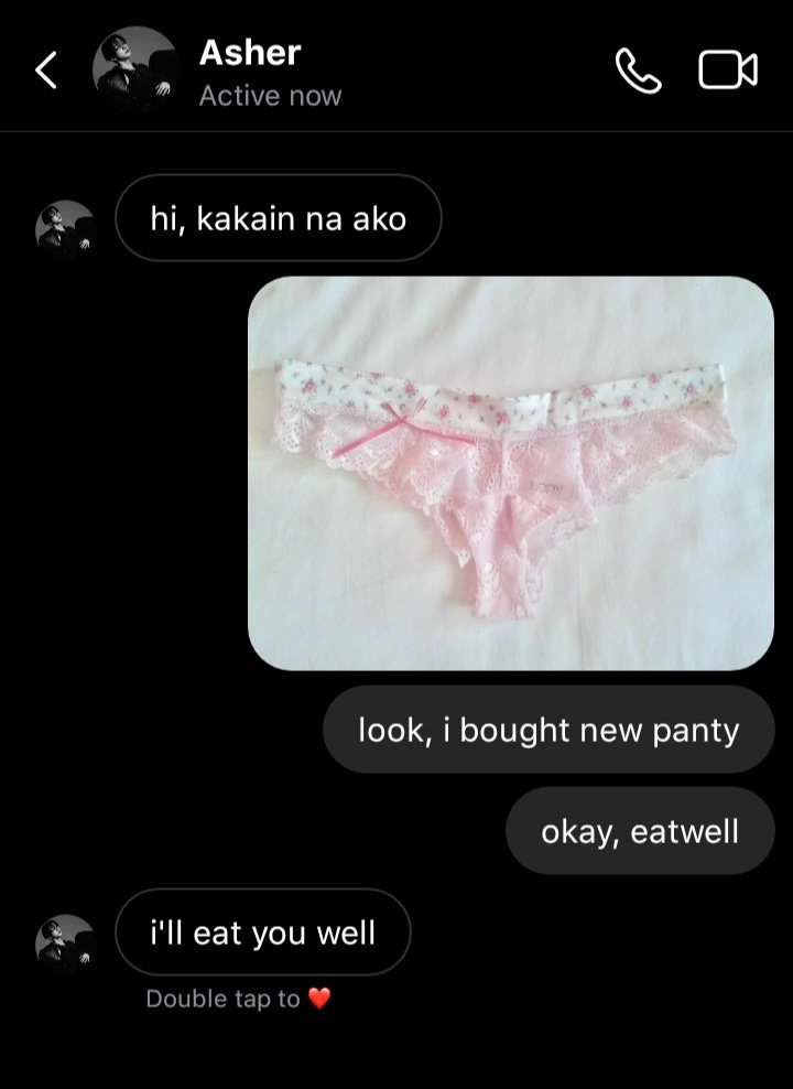 ssutanghoon's tweet photo. 🔞 #sunwon au wherein 🎀 https://t.co/mQOlin0VZ6
