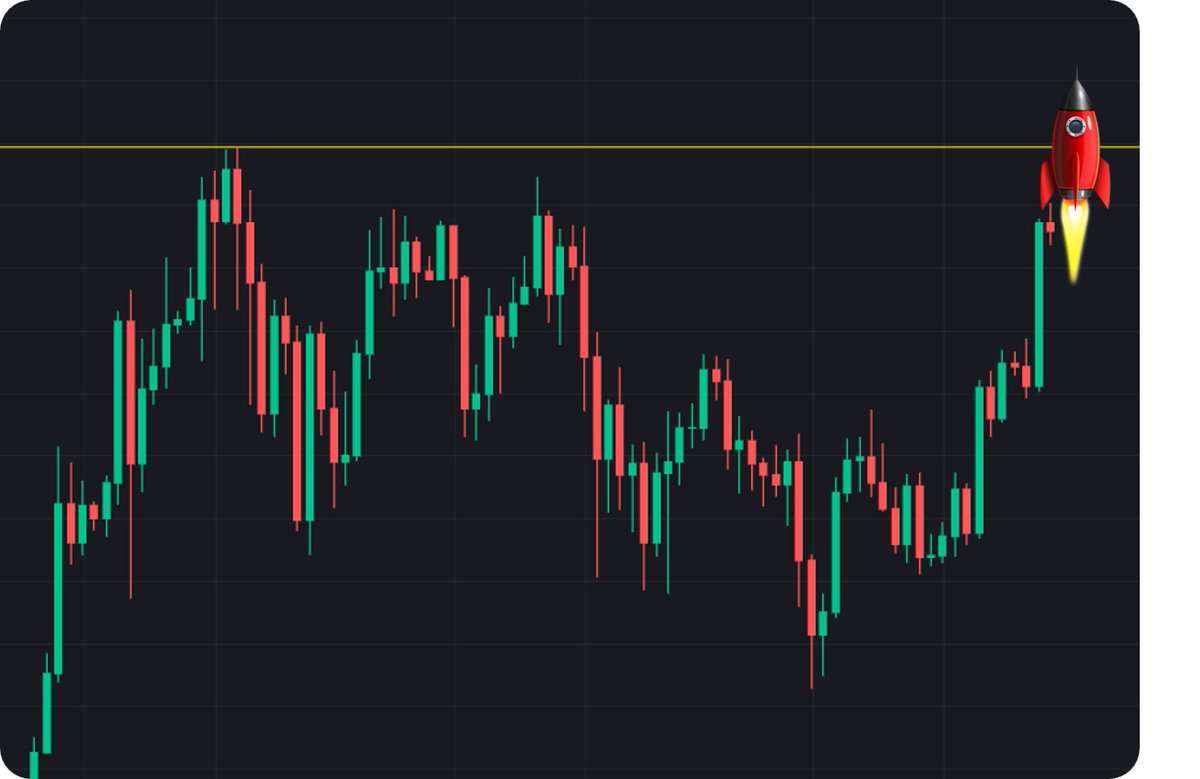 batonex_global's tweet photo. Will BTC break new ATH⁉️
⚠️ATH: $73,866
⚠️NOW: $71,200
#BTC #ATH #BitcoinPostHalving #Batonex https://t.co/ZiP4eTGZrB