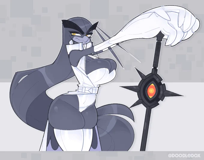 [repost] ryz sees you 
