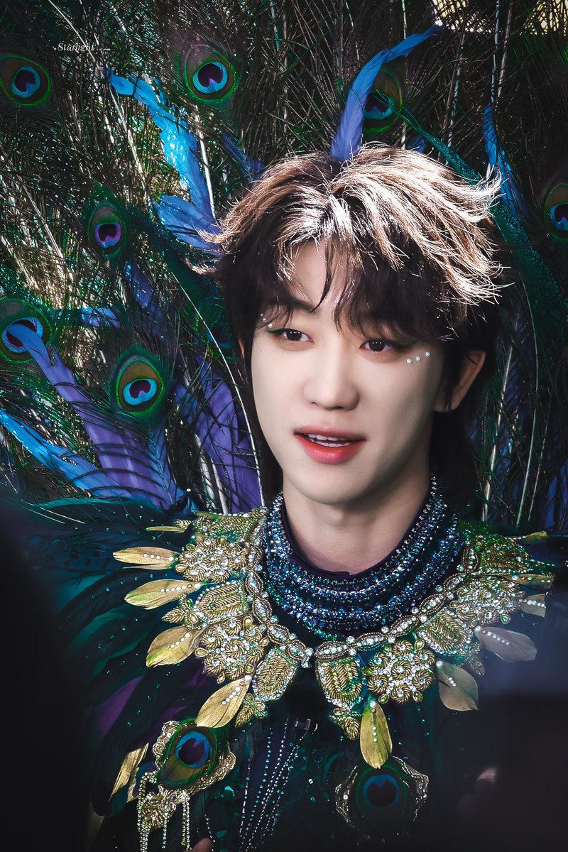StarlightThe8's tweet photo. +2P https://t.co/vnPBQNDrhh