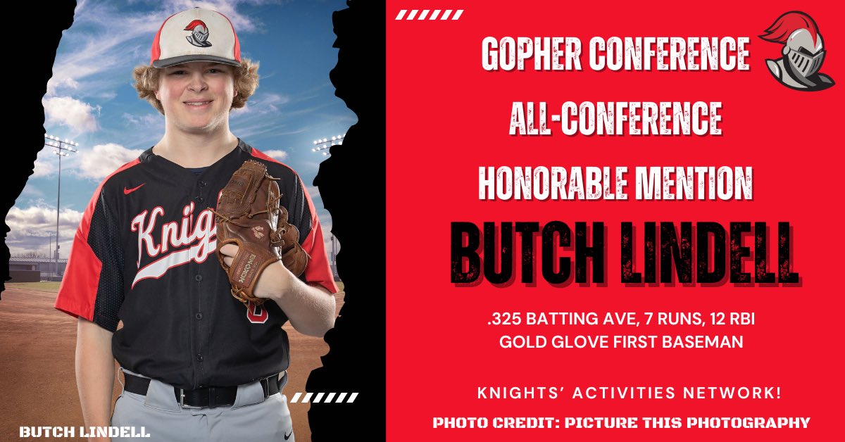 KW KNIGHTS BASEBALL (@baseballkw) on Twitter photo 