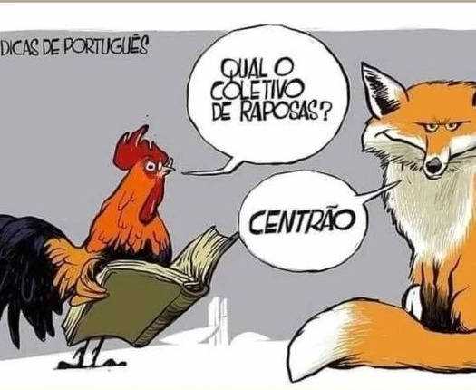 DilmaResiste tweet picture