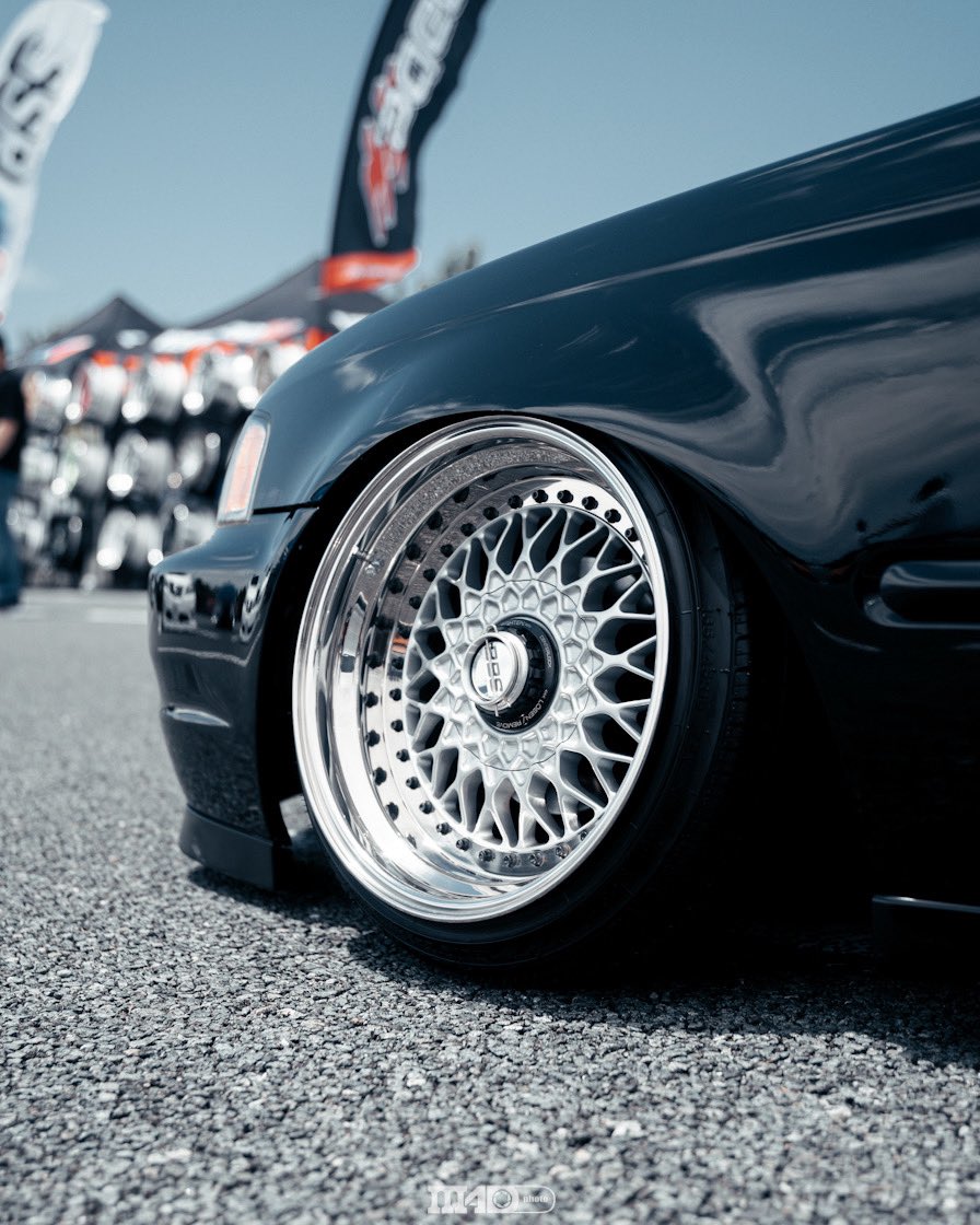neohummerdacre1's tweet photo. #stancenation https://t.co/bFztugV5sv