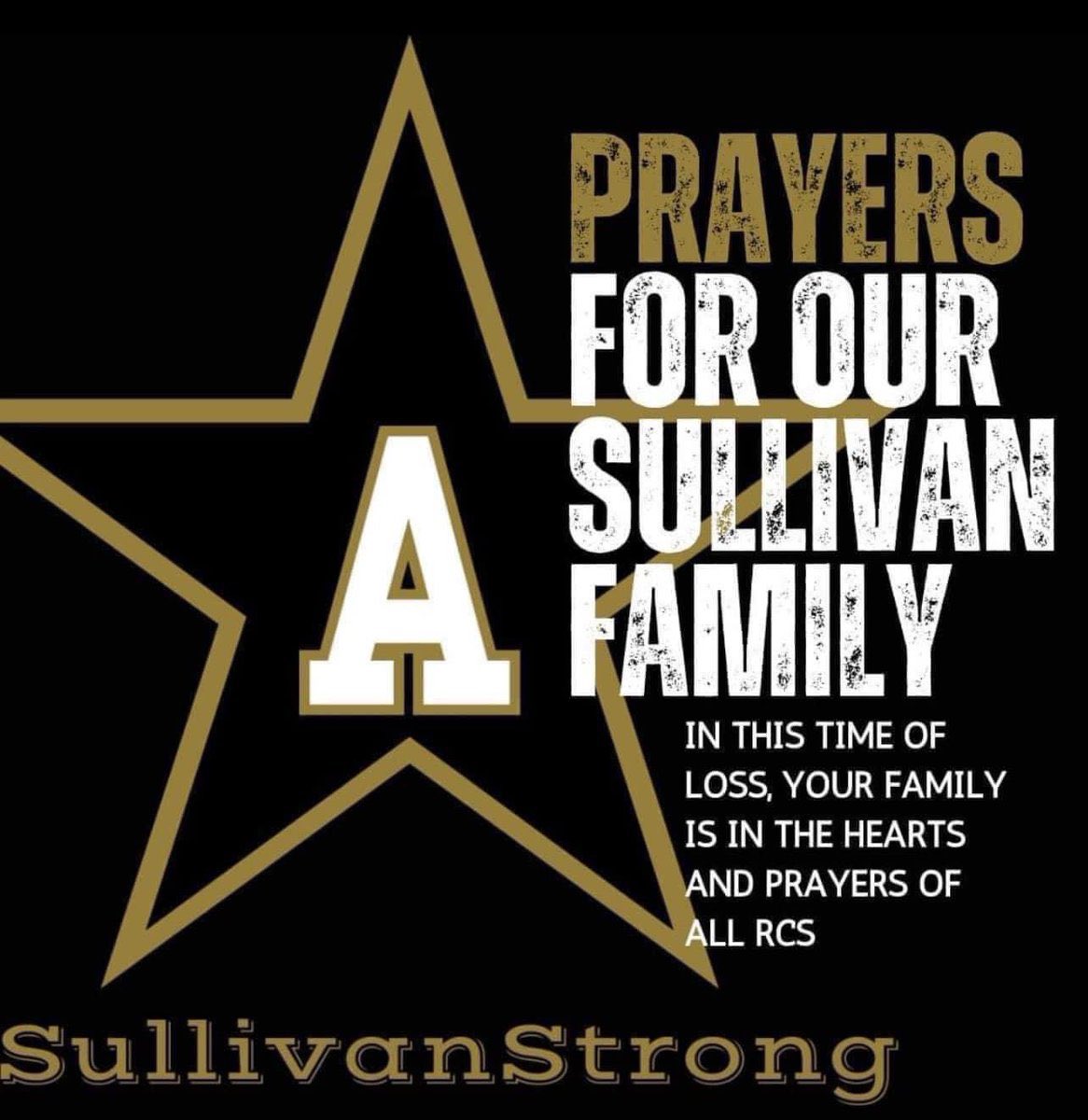 LaVergne High School (@lhsinthenews) on Twitter photo 