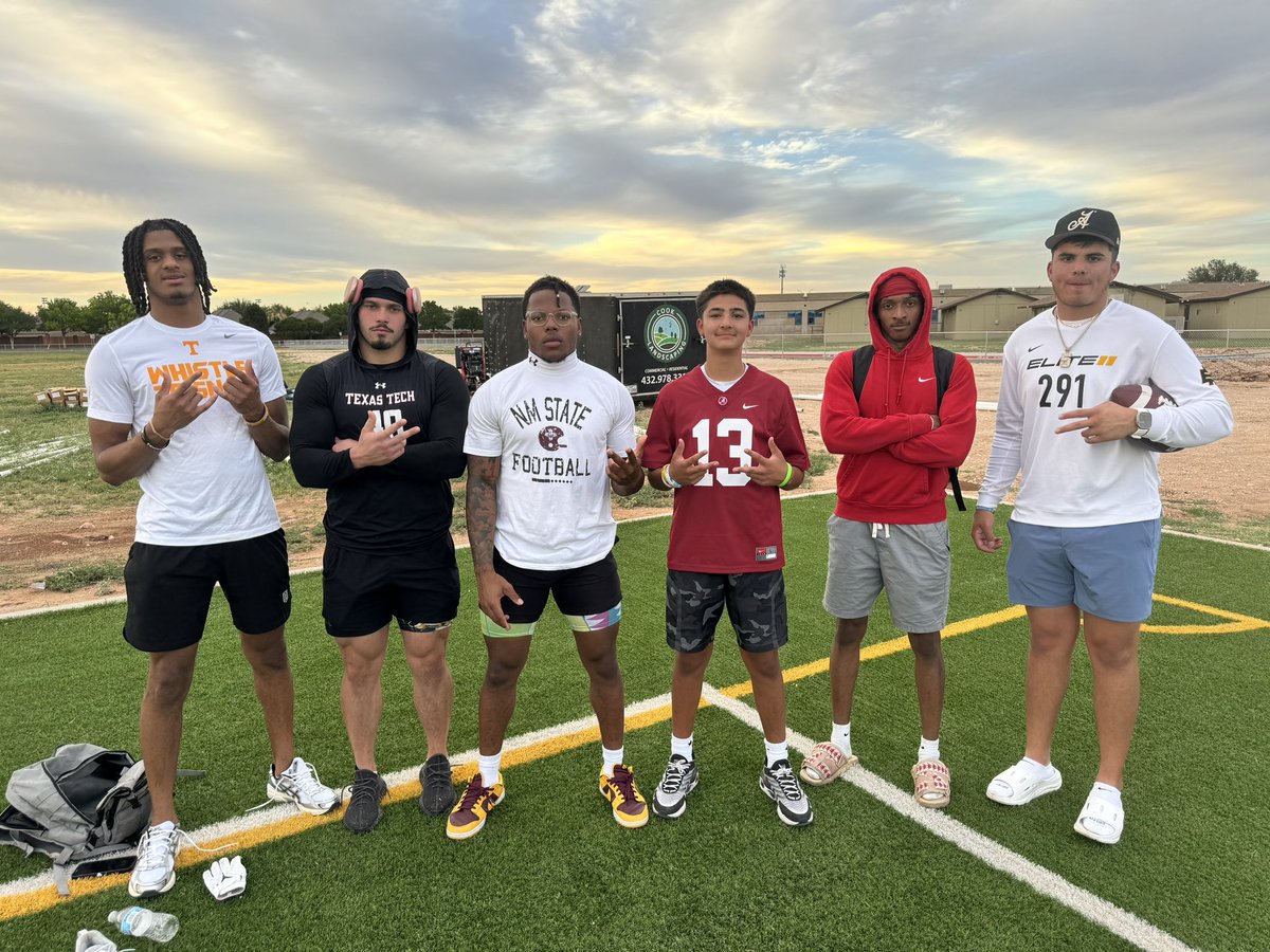 Sergio Franco tweet media