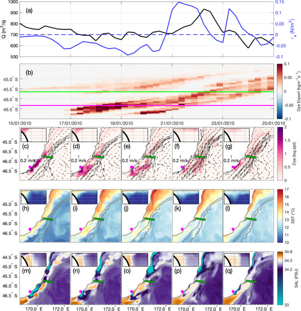 Robert Smith tweet media