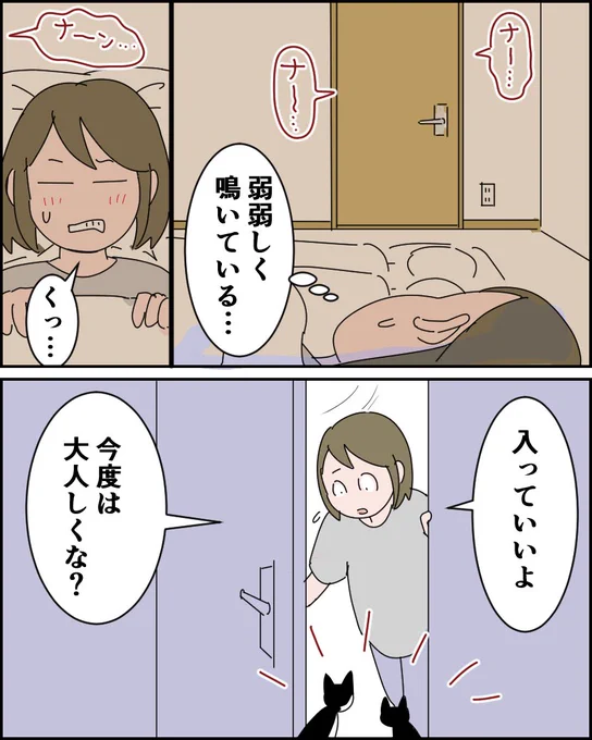 (4/4) 