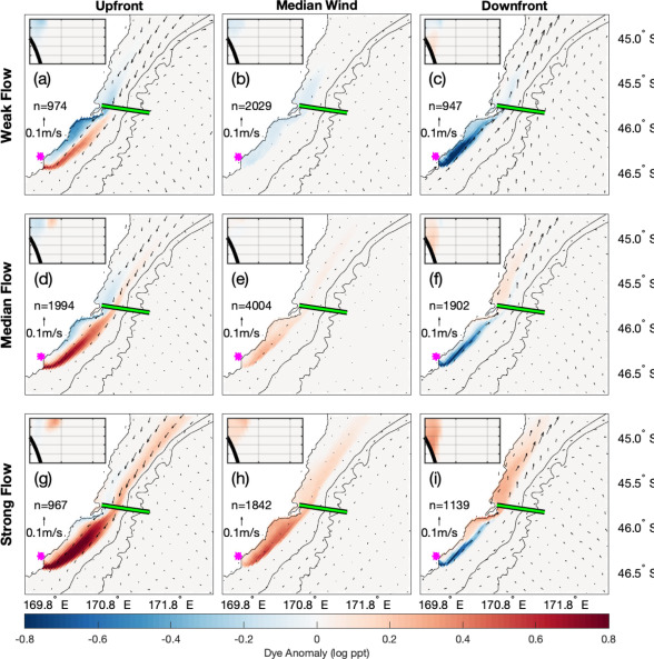 Robert Smith tweet media