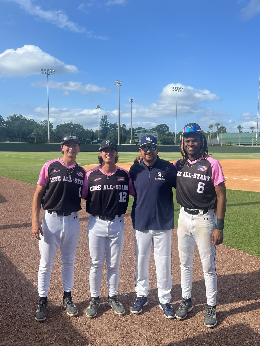 Eric Leitner tweet media