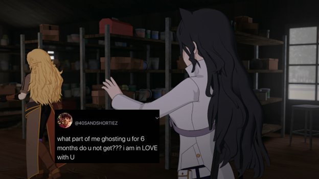 𝐛𝐞𝐥𝐥𝐚𝐝𝐨𝐧𝐧𝐚. (@nyanspoken) on Twitter photo 