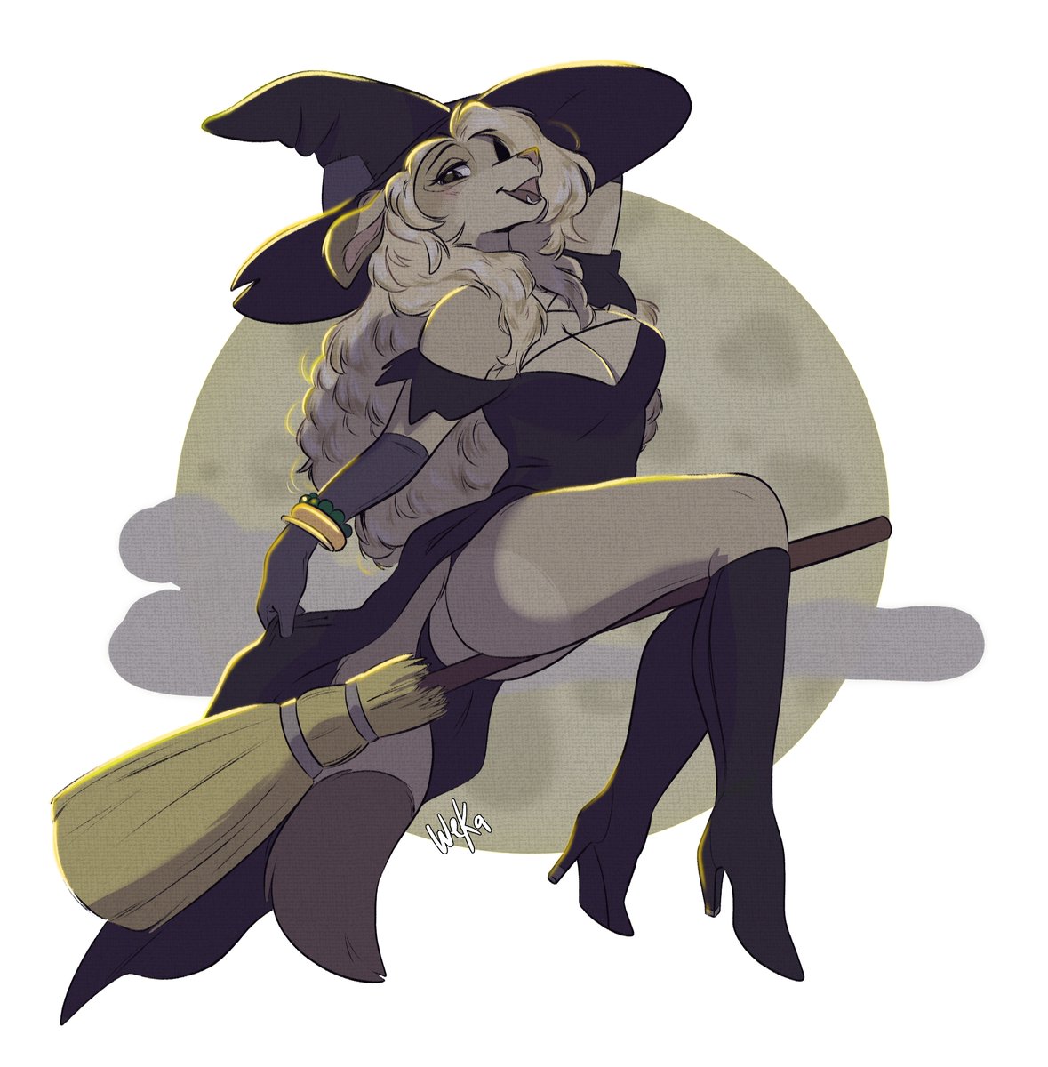 ⭐️YAY 2K GIVEAWAY⭐️
Win a pinup illustration (All body types and genders welcome!)
To enter 
🫂Follow (if you aren't already)
👌Like
🔁Retweet

Winner announced 4th of June