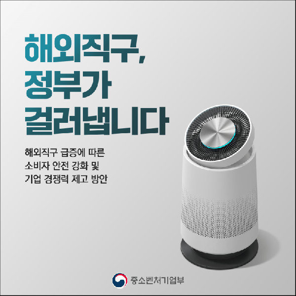 genesispark's tweet photo. 그 전에 내가 숨이 막힐듯.. https://t.co/hon1eIxnHh