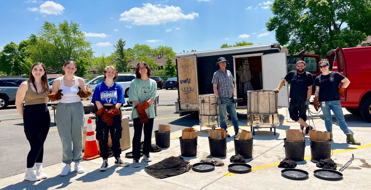 mary luckritz tweet media