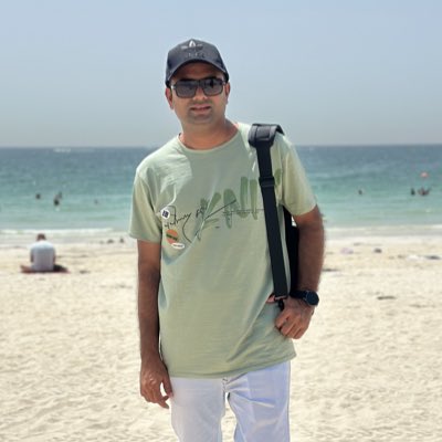 krupesh_parekh's tweet photo. #NewProfilePic https://t.co/bOrac0k82U