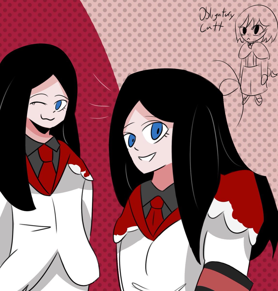 Day 95
Rose????????????