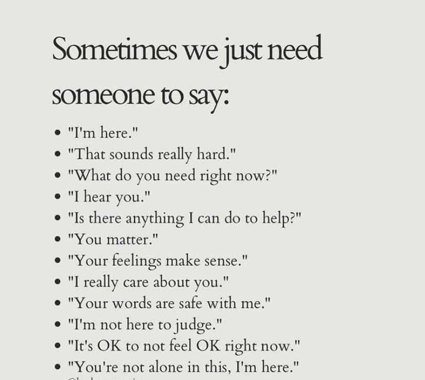 optimist1023's tweet photo. Sometimes we just need https://t.co/4JqgIMfjup