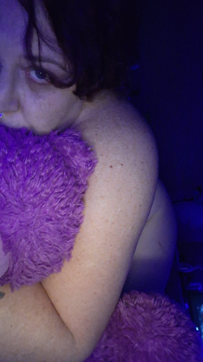 dirtykittykink's tweet photo. Felt cute. Might get fucked later. IDK😈 https://t.co/NILXYoI6Dm
