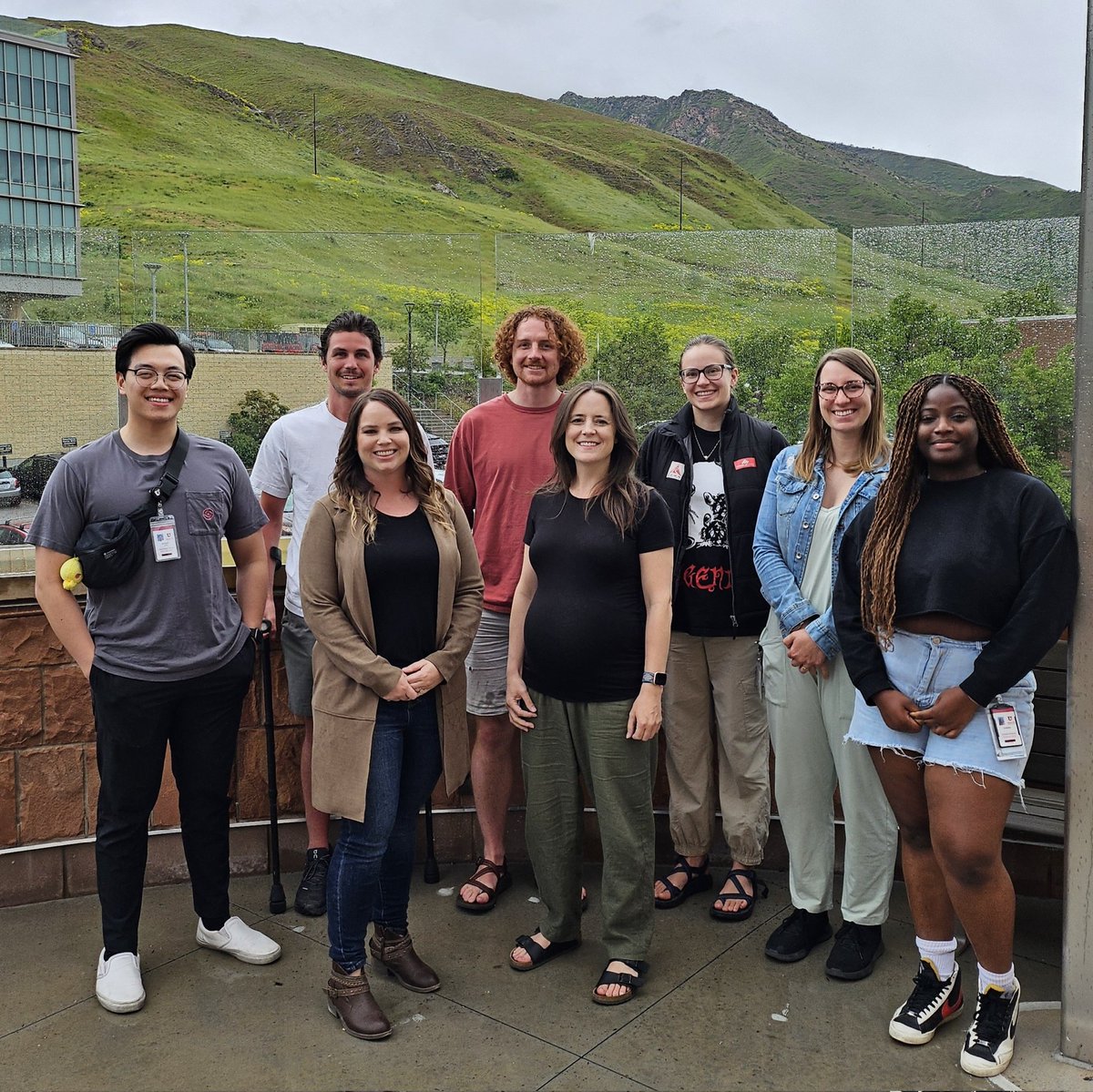 NERVES_Lab's tweet image. #NewProfilePic