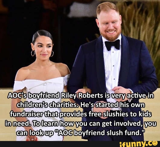 JBoothKS's tweet image. #aocs #boyfriend #ruley 
ifunny.co/picture/YIUMEJ…
#iFunny