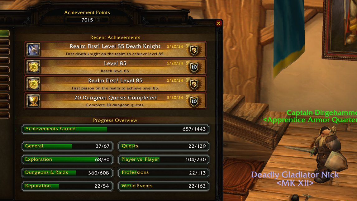 Nickolas tweet media