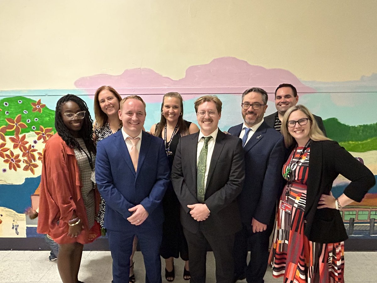 MrsFrazerMusic (@frazerkristin) on Twitter photo Thank you to the most supportive administrators for everything you did to make this concert/NYSSMA season productive and positive. We are grateful for each and every one of you. <a href="/MineolaFineArts/">MineolaFineArts</a> <a href="/MineolaMS/">Mineola Middle School</a> Thank you to the most supportive administrators for everything you did to make this concert/NYSSMA season productive and positive. We are grateful for each and every one of you. <a href="/MineolaFineArts/">MineolaFineArts</a> <a href="/MineolaMS/">Mineola Middle School</a>