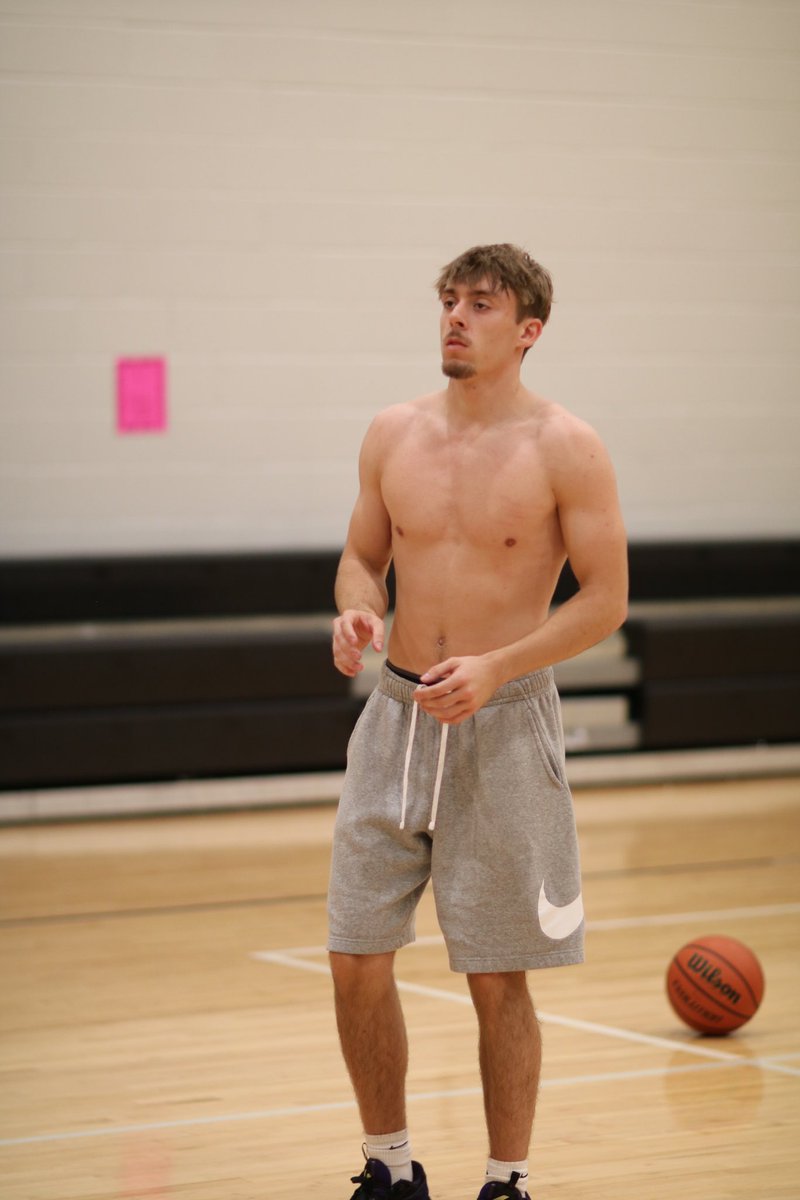 CalebSenyo's tweet image. Blessed &amp;amp; Unbothered