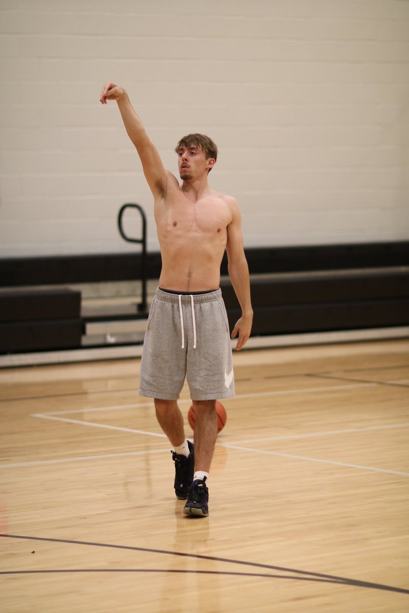 CalebSenyo's tweet image. Blessed &amp;amp; Unbothered