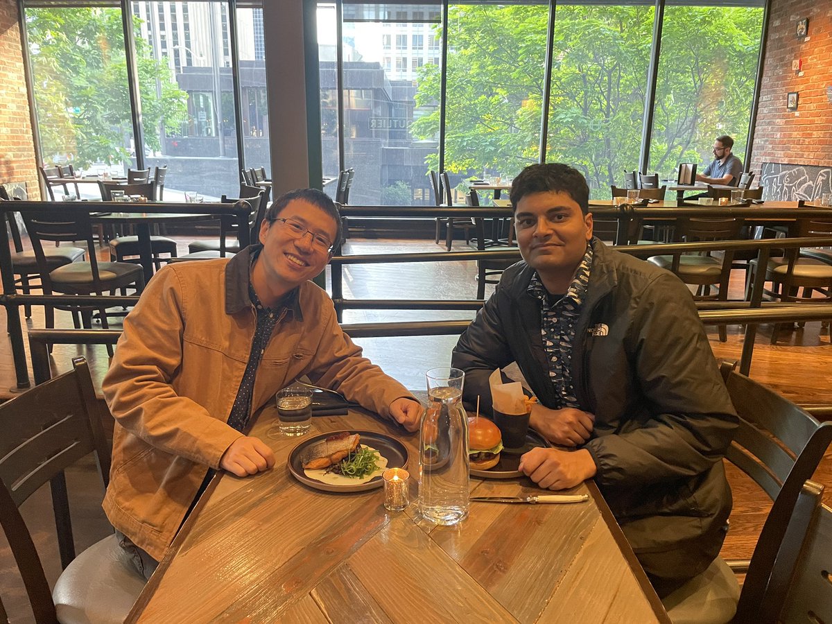 Alex Xu tweet media
