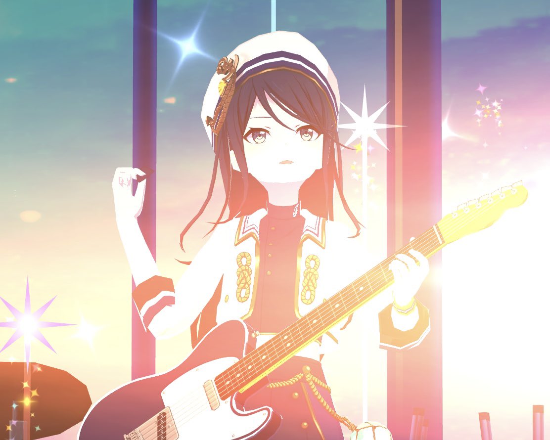 240518 Ichika
#プロセカ #ProjectSekai