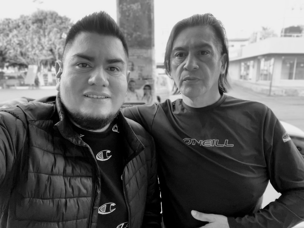 Alfalta90 tweet media