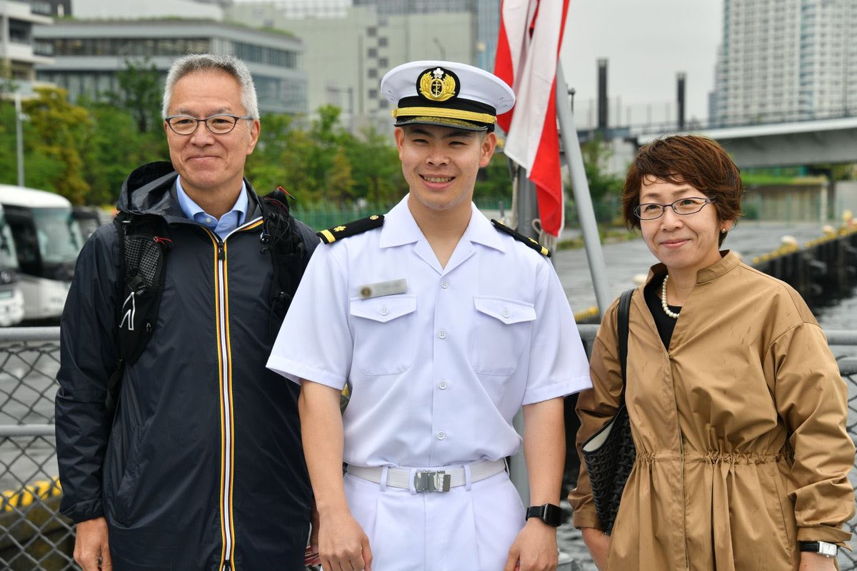海上衝突予防規則問答 全 本山漸編 - 和書 海上衝突予防規則問答 全 本山漸編 - 和書