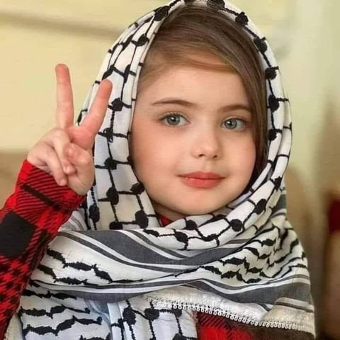O Allah! Protect the people of Palestine as they’re being denied basic human rights. The old, weak and feeble, children and the unarmed are especially vulnerable. Our hearts are heavy and saddened.😢 We pray for Your Help and for peace to be restored. Aameen 🙏🤲 #FreePalestine