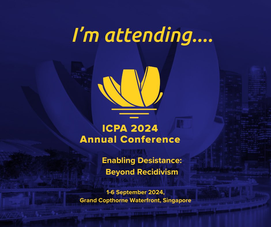 PeterSeverin1's tweet photo. Looking forward to a great conference https://t.co/J9NHdeBPa7