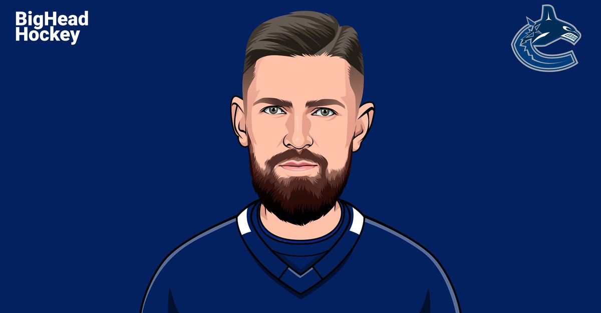 Big Head Hockey tweet media