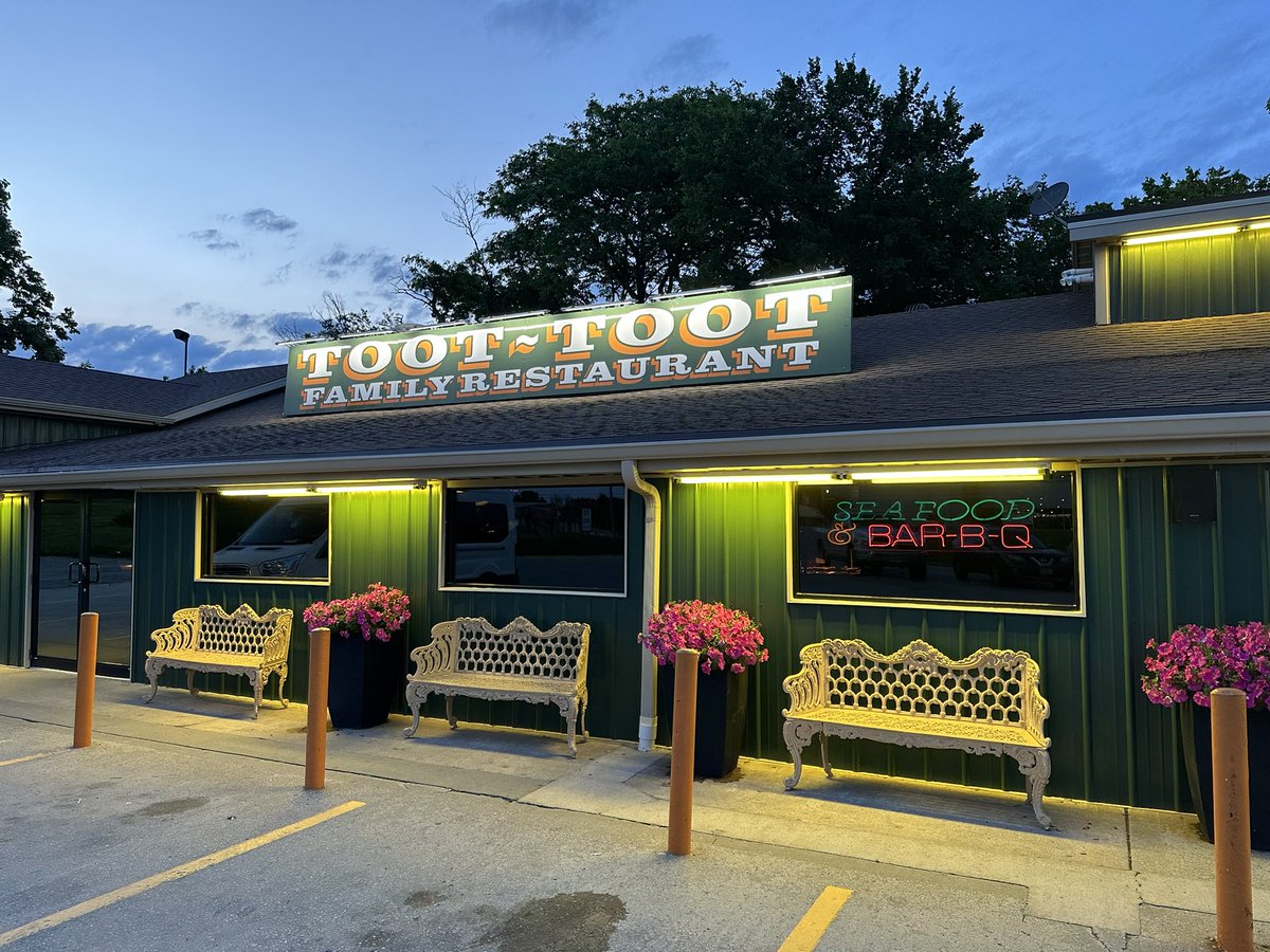 Ryan Charles Meldrum tweet media