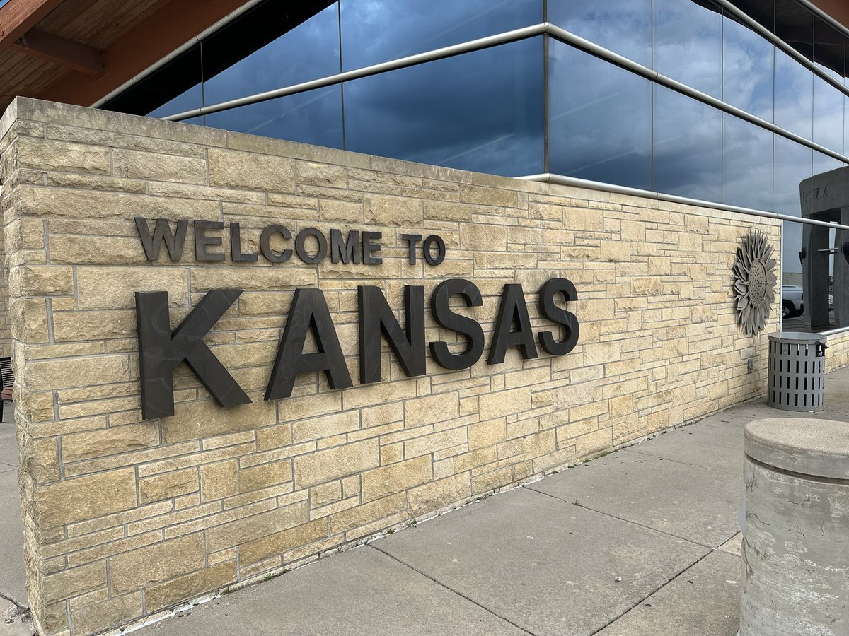 Ryan Charles Meldrum tweet media