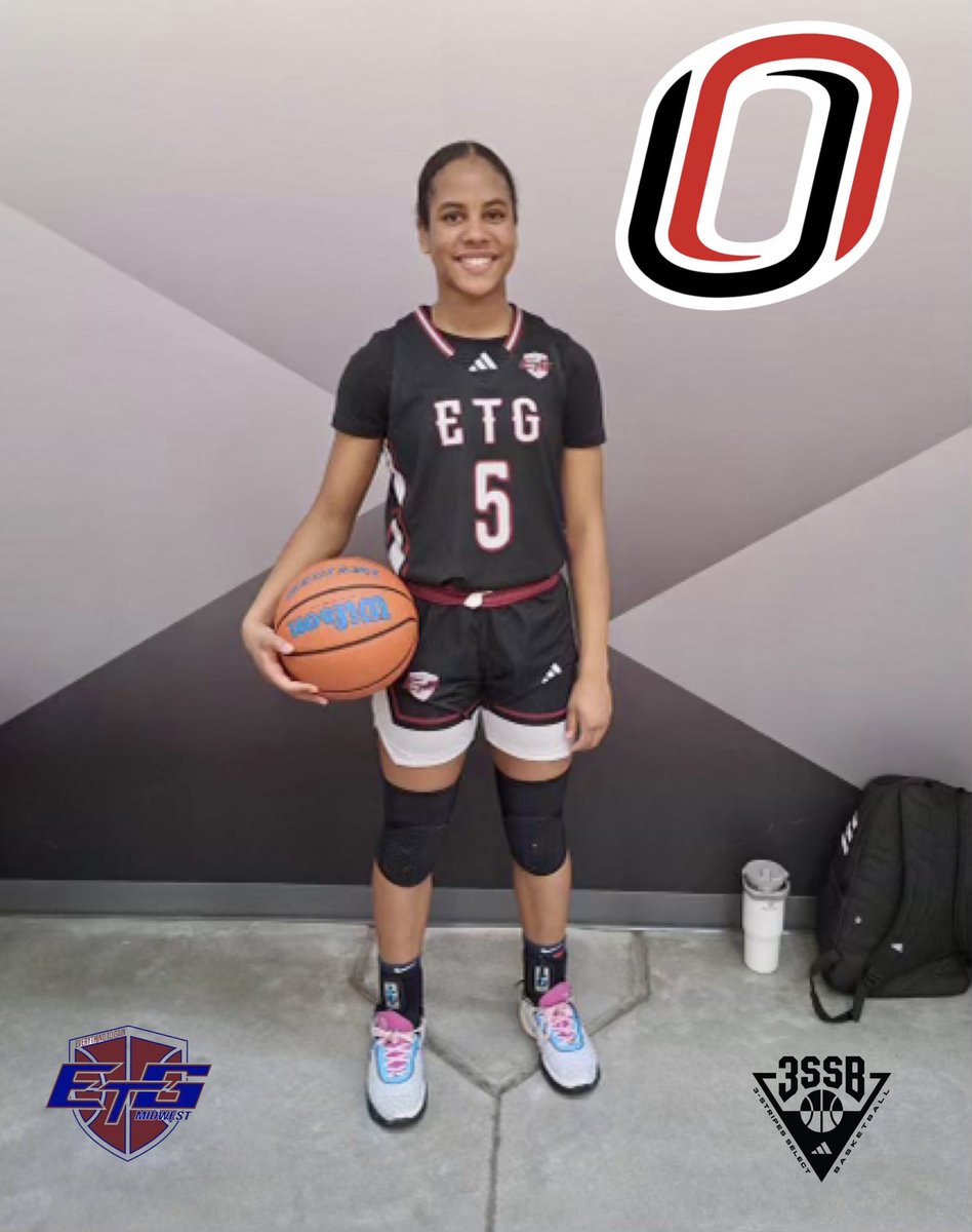 Trishelle Miller (@trishellemiller) on Twitter photo After an amazing conversation with Coach <a href="/CarrieBanks10/">Carrie Banks</a> I am blessed to receive an offer from <a href="/OmahaWBB/">Omaha Women’s Basketball</a> thank you!! After an amazing conversation with Coach <a href="/CarrieBanks10/">Carrie Banks</a> I am blessed to receive an offer from <a href="/OmahaWBB/">Omaha Women’s Basketball</a> thank you!!