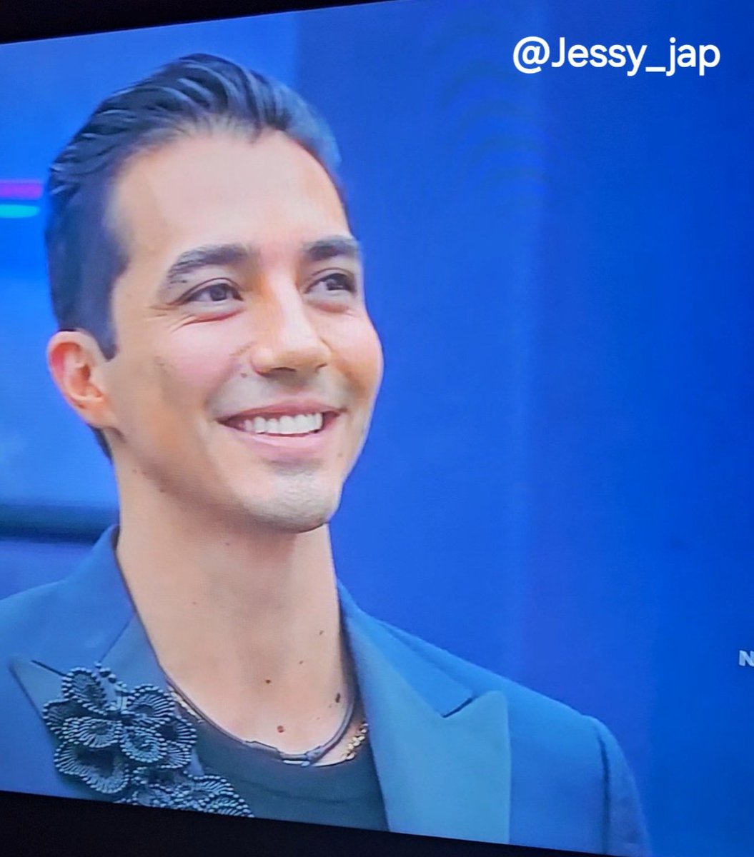 Jessy_jap's tweet photo. @EndemolShineBD El ganador del público sin lugar a duda @Rodrigo_Romeh . El más estratega de todas las temporadas #RomehGanador #TeamTierra #LaResistencia 🌎💪 https://t.co/G4YAmDoaGZ