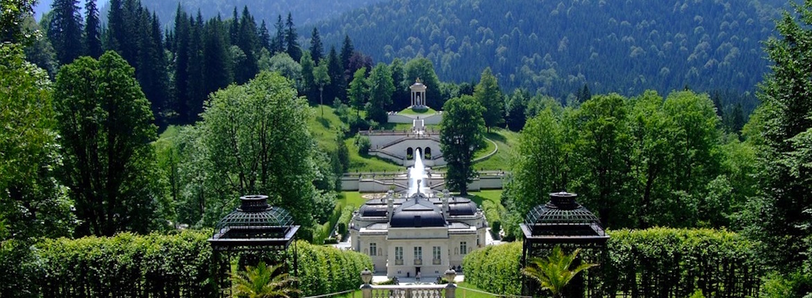 Dr. Steven Romano (@steven_rom18607) on Twitter photo 