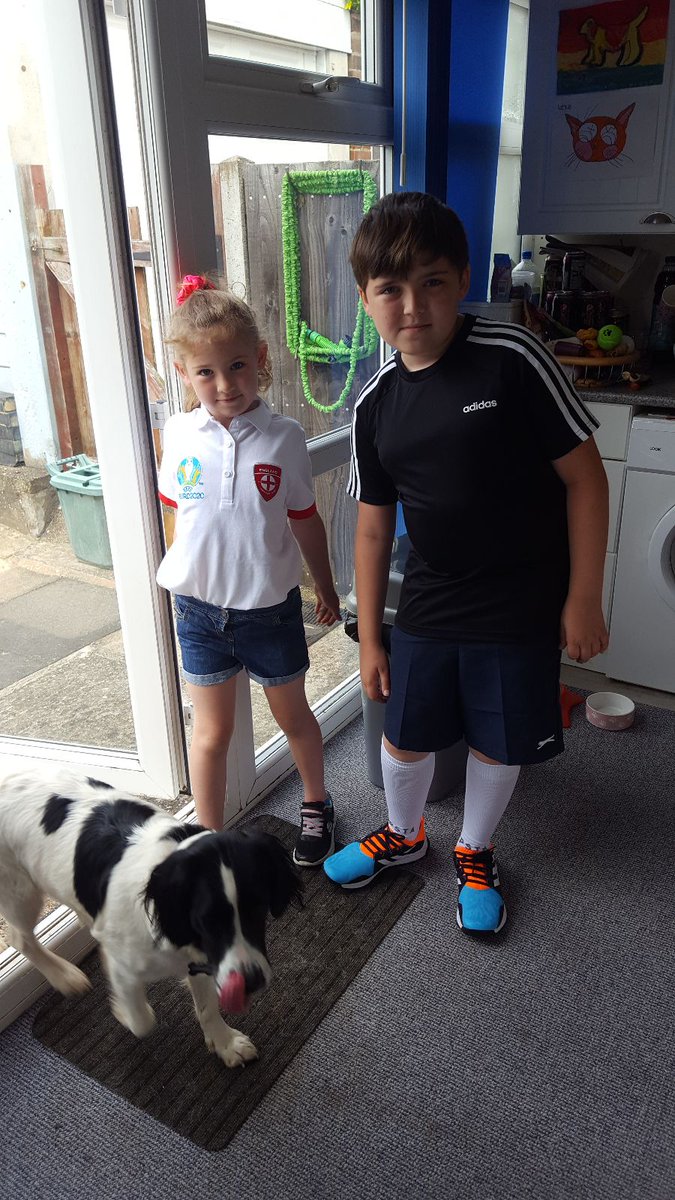 Dr. Steven Romano (@steven_rom18607) on Twitter photo 